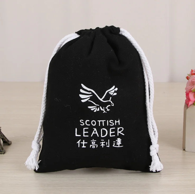 drawstring bag (3).jpg