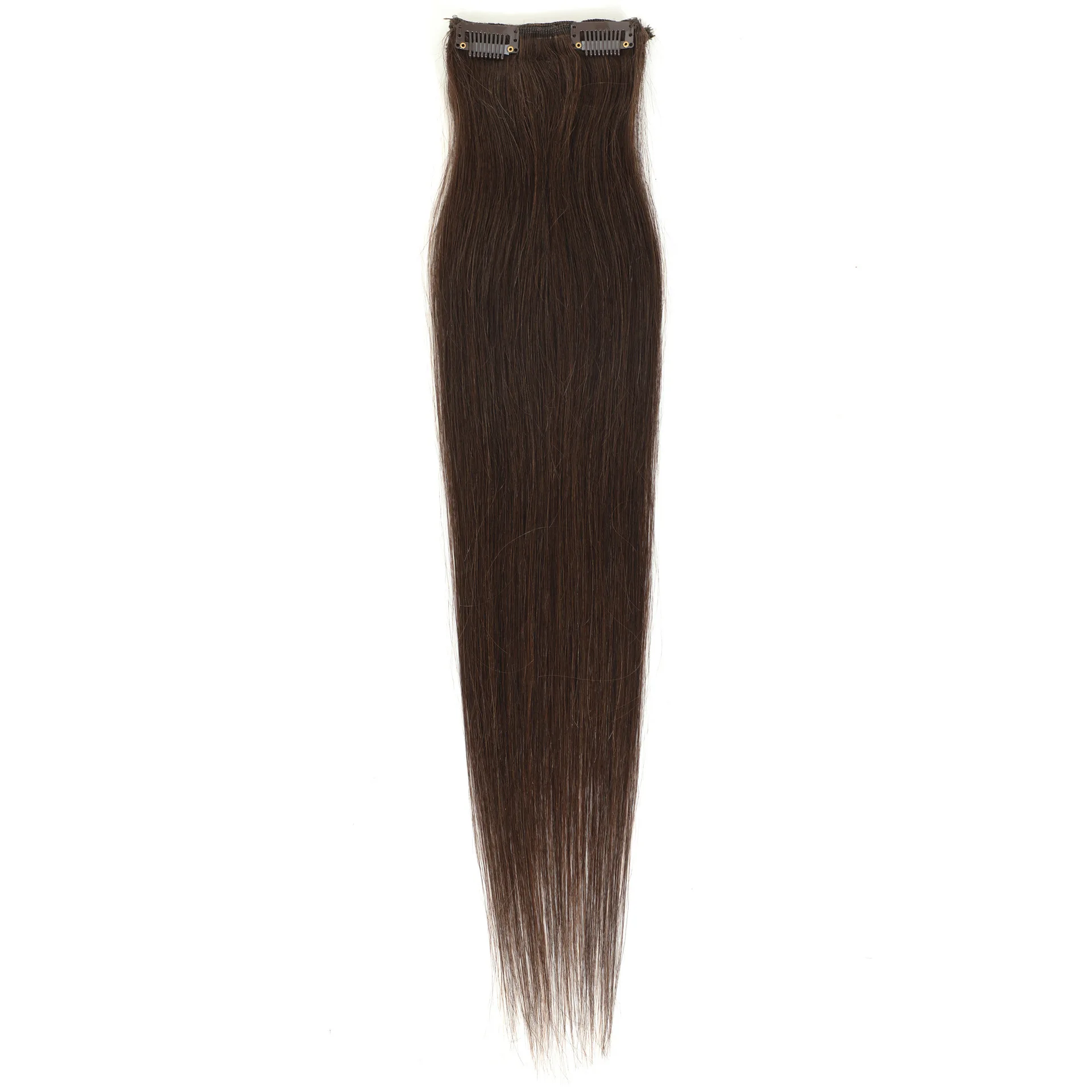 

2021 Hot sale wig real hair extension vendors for human hair