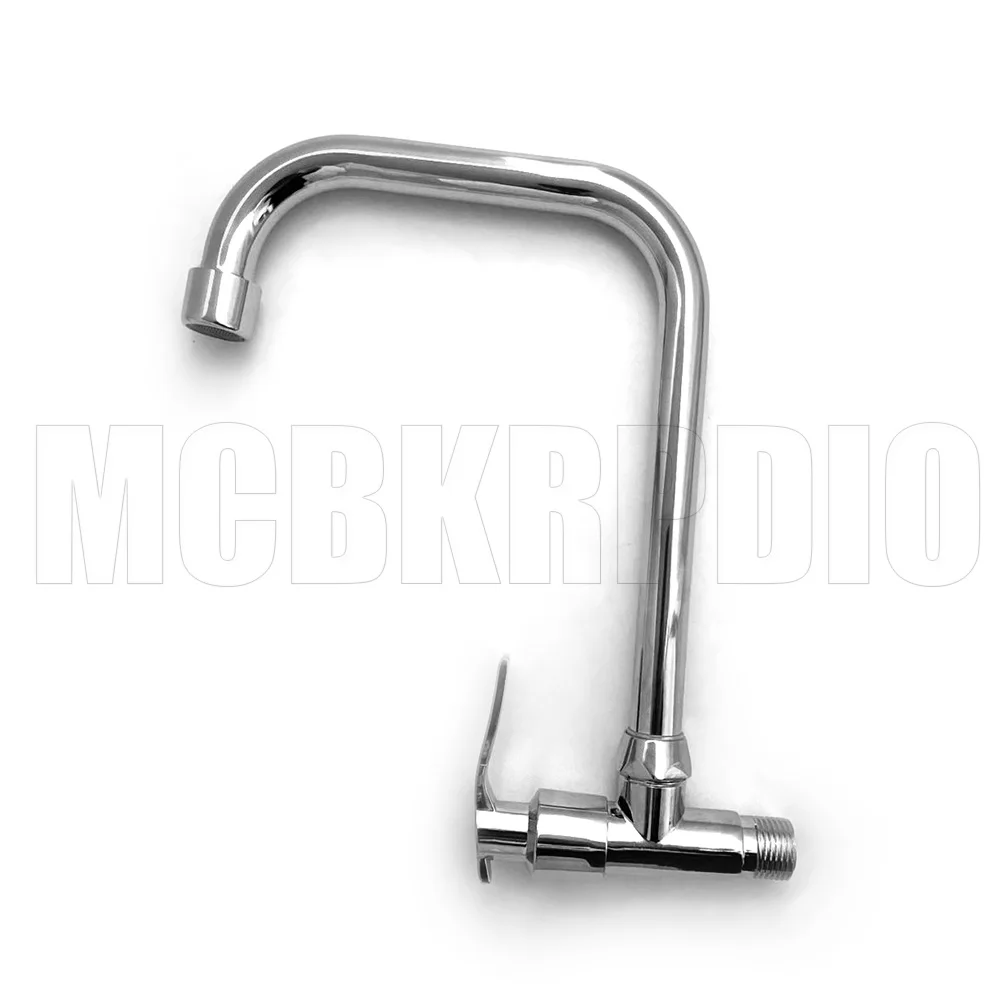 

MCBKRPDIO China Manufacturers Zinc alloy Tap Faucet Kitchen Water Faucets
