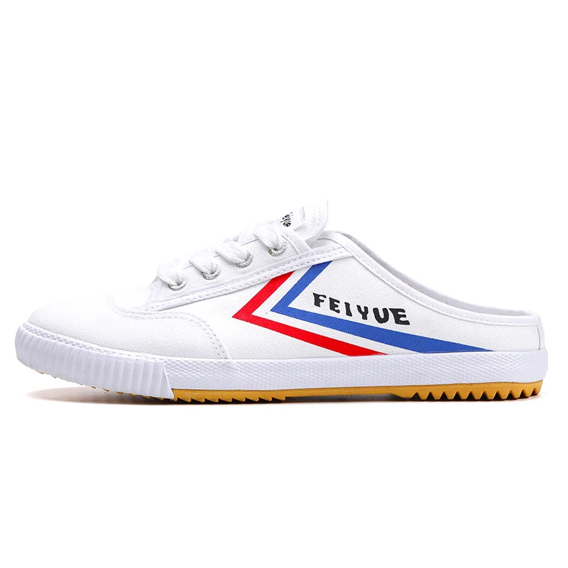 

Wholesale Price Low Top Canvas Shoes Womens Skateboard Sneaker