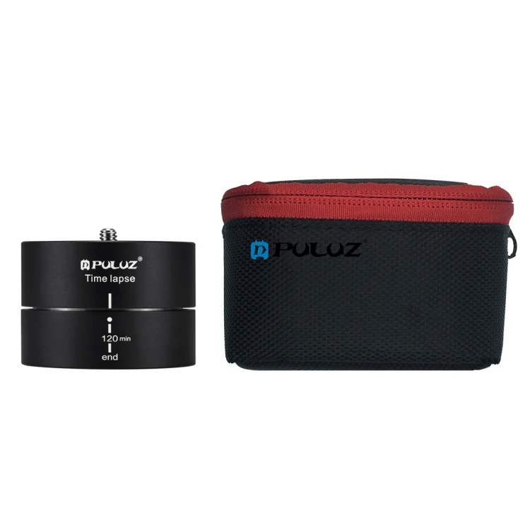 

Puluz Stabilizer bulk camera gimbal adapt tablet Manufacturers 360 tripod mount clamp holder adapter head ball heads tripods