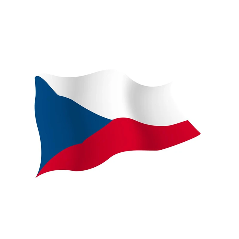 

Wholesale Special for local Italy IPTV CZECH REPUBLIC & POLAND ARAB Canada UK Sports English for Smart Android Box free test 24h