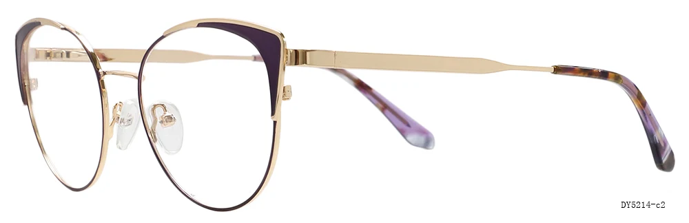 custom prescription.jpg