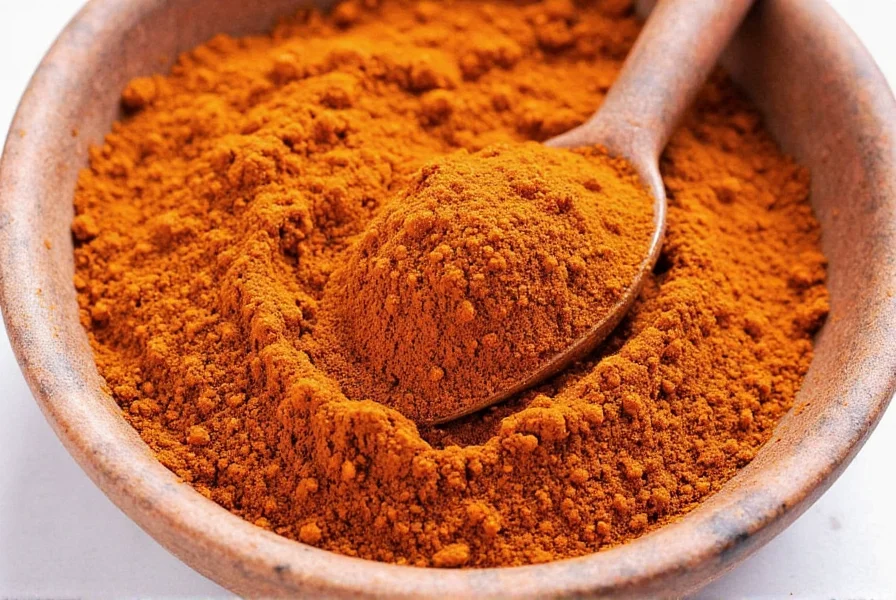 spice swap the ultimate ancho powder substitute guide with tips tricks