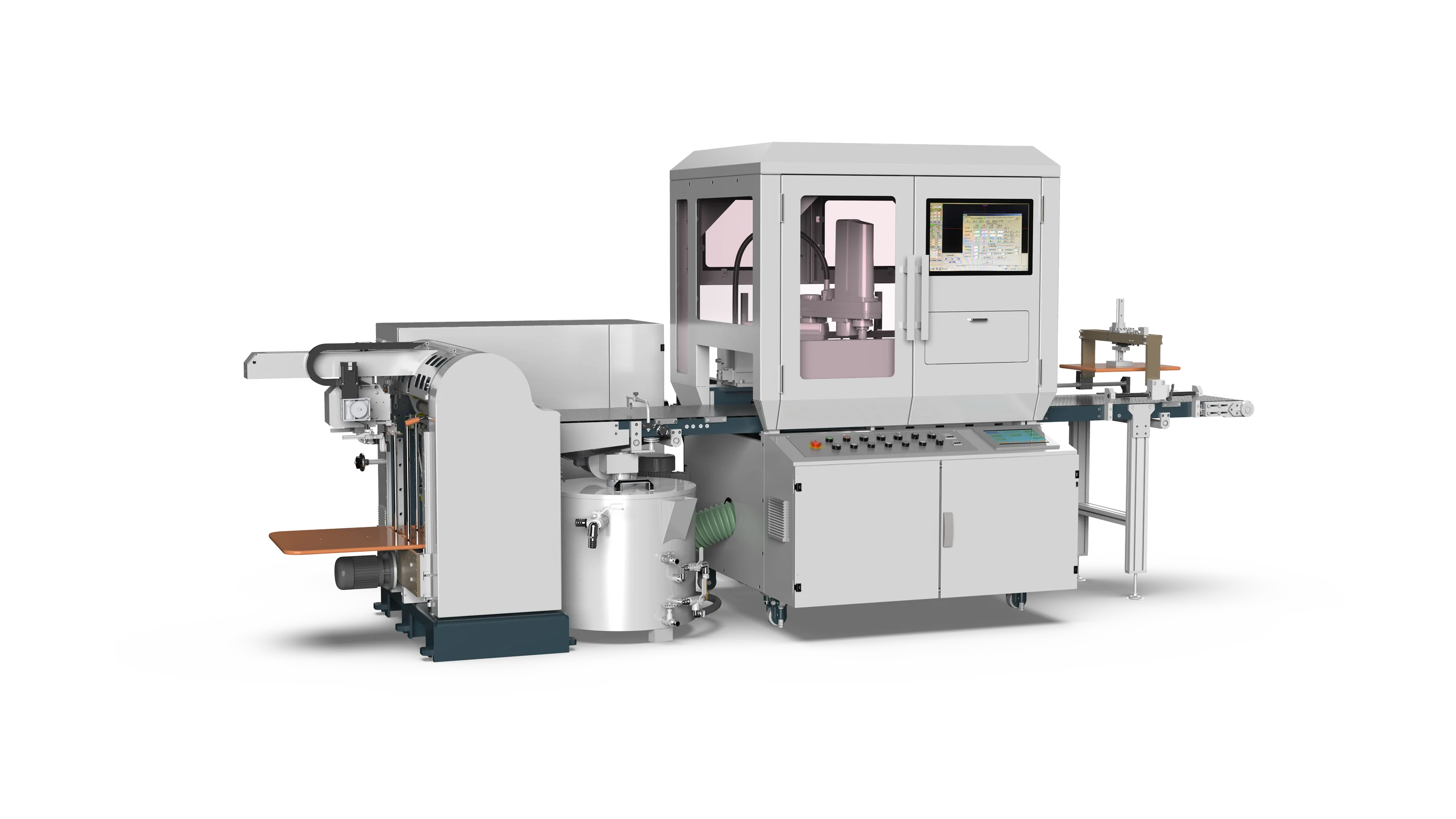 HM-ZD350FX HM-ZD350E