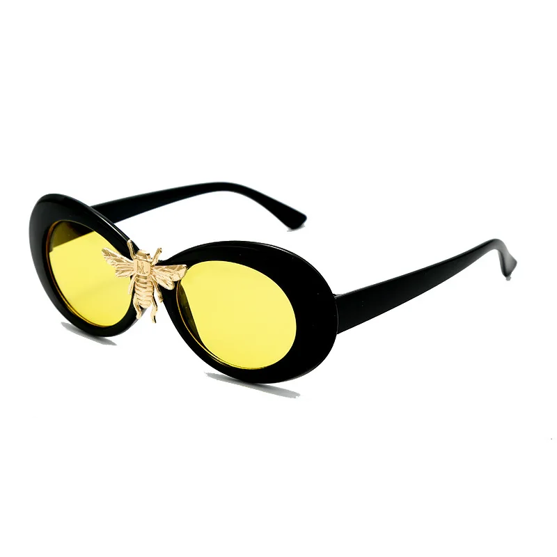 

Latest Design Superior Quality Manufacturers Woman Fashion Sunglasses