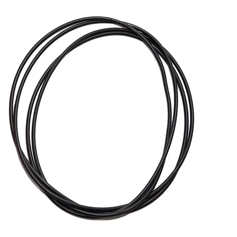 

BAINEL Front Window Glass Seal For TESLA Model 3 1820247-00-A