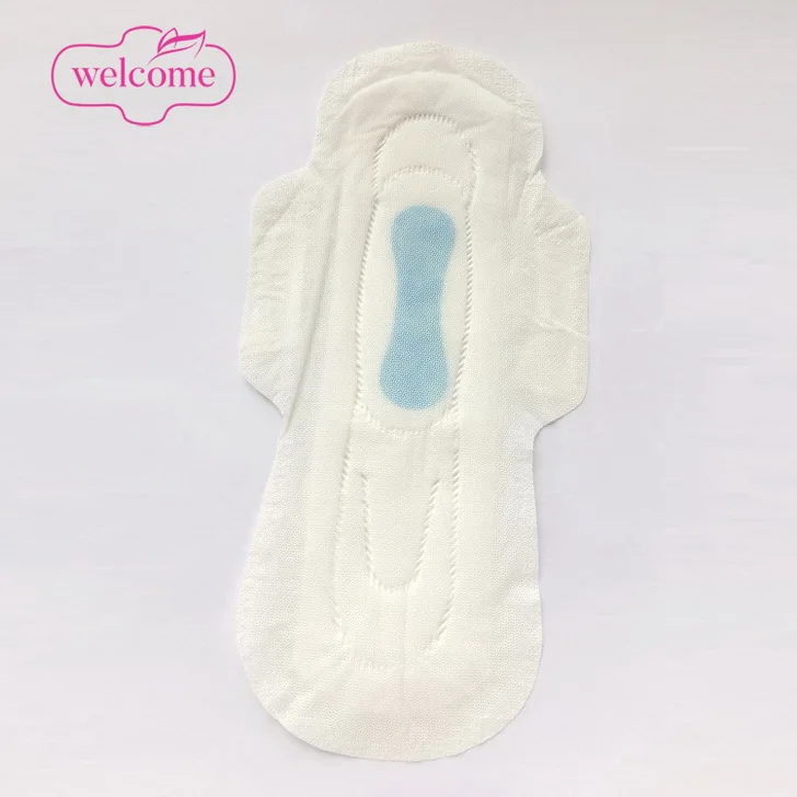 

Me Time Brand Moderate Ultra Thin Pad BPA Free Chlorine Free Sanitary Napkins Sanitary Pad Pics