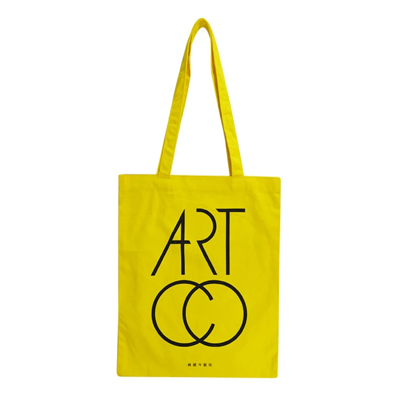 

Brand Wholesale Pu Leather Tote Bags Animal Print Handbags Alpro, White, black, customized