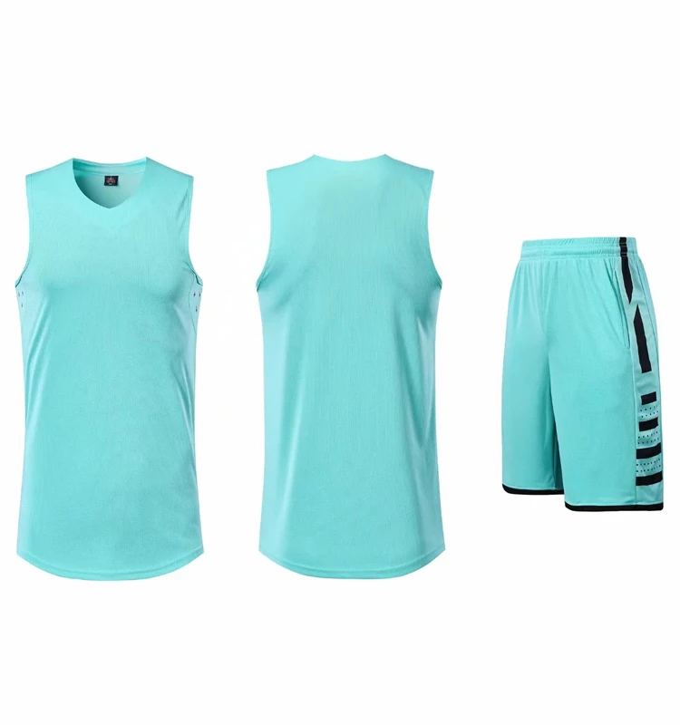 8824 L--5XL (5).jpg