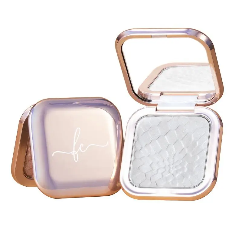 

private label highlighter vegan highlighter face highlighter, Multi-colored