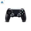 For PS4 bluetooth wireless controller PS4 controller joystick gamepad fits for console Playstation 4 Slim Pro