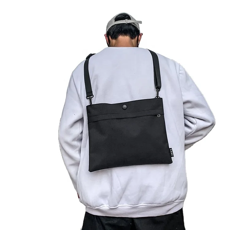 

Twinkle 2020 shoulder crossbody messenger musette cycling bag
