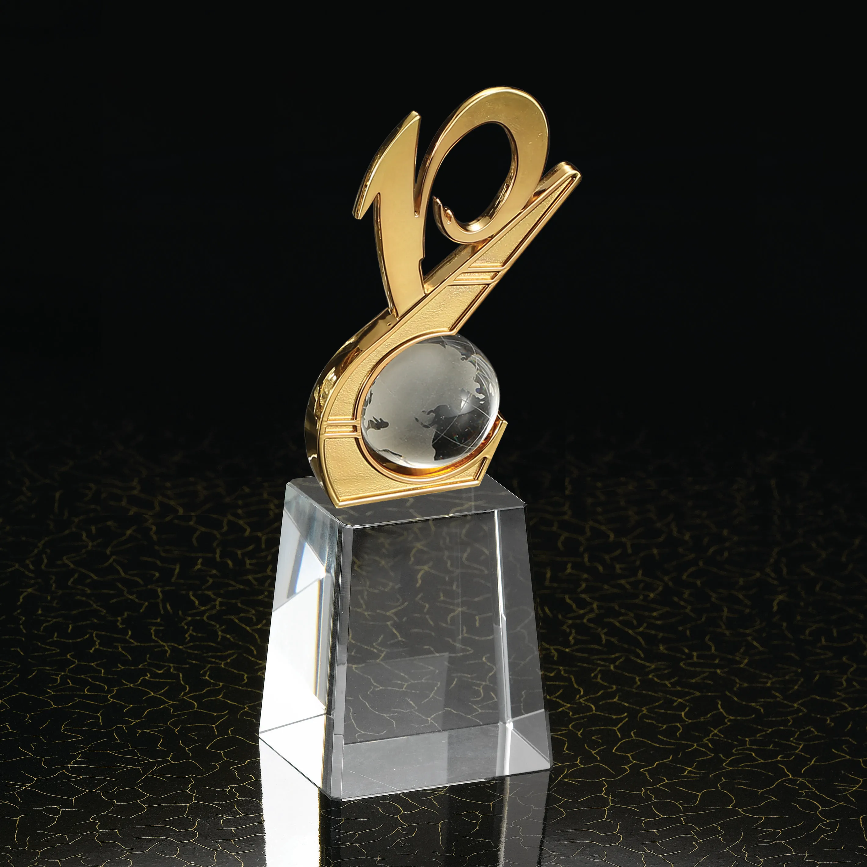M095.jpg