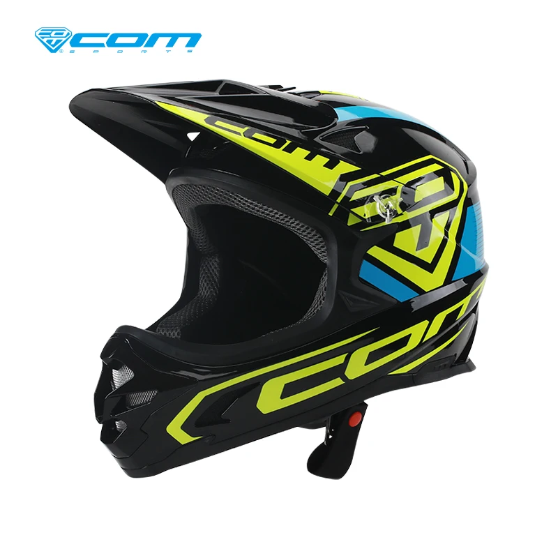 

Quality kids adult Outdoor Training Safety Helmet orange blue Sport removable liner EPS light Weight Material