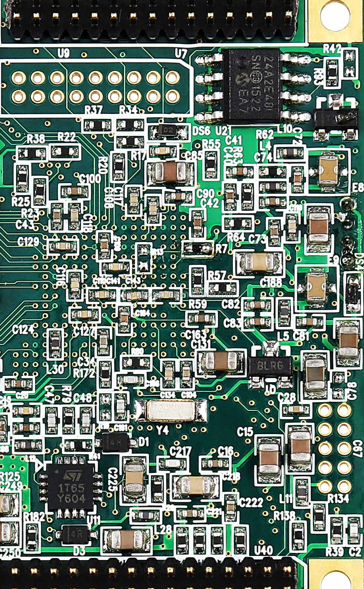 protel 99se mirror pcb component