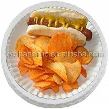 paper plate 07.jpg