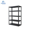 2019 Chinese hotsale 5 layers metal rack kitchen stand kitchen display shelf metal rack storage shelf