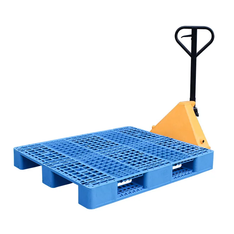 pallet forklift.jpg