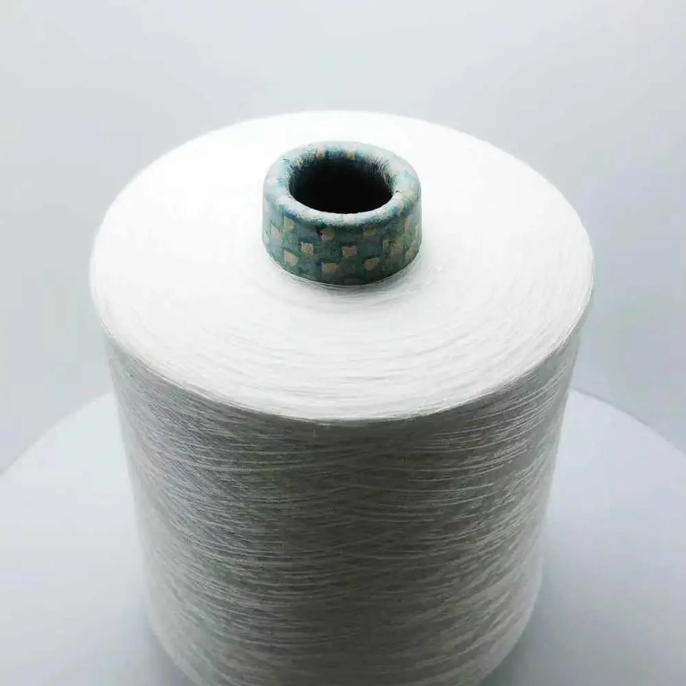 
2019 popular yarn 32s / 2 Modal yarn100 % Viscose Eco-Friendly 2019 New Arrival cotton Yarn 