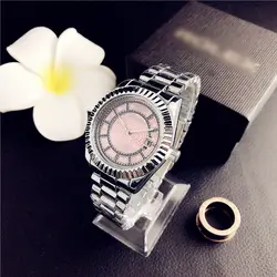 Luxury Watches Dropshipping Cheap Wristwatch In Bu