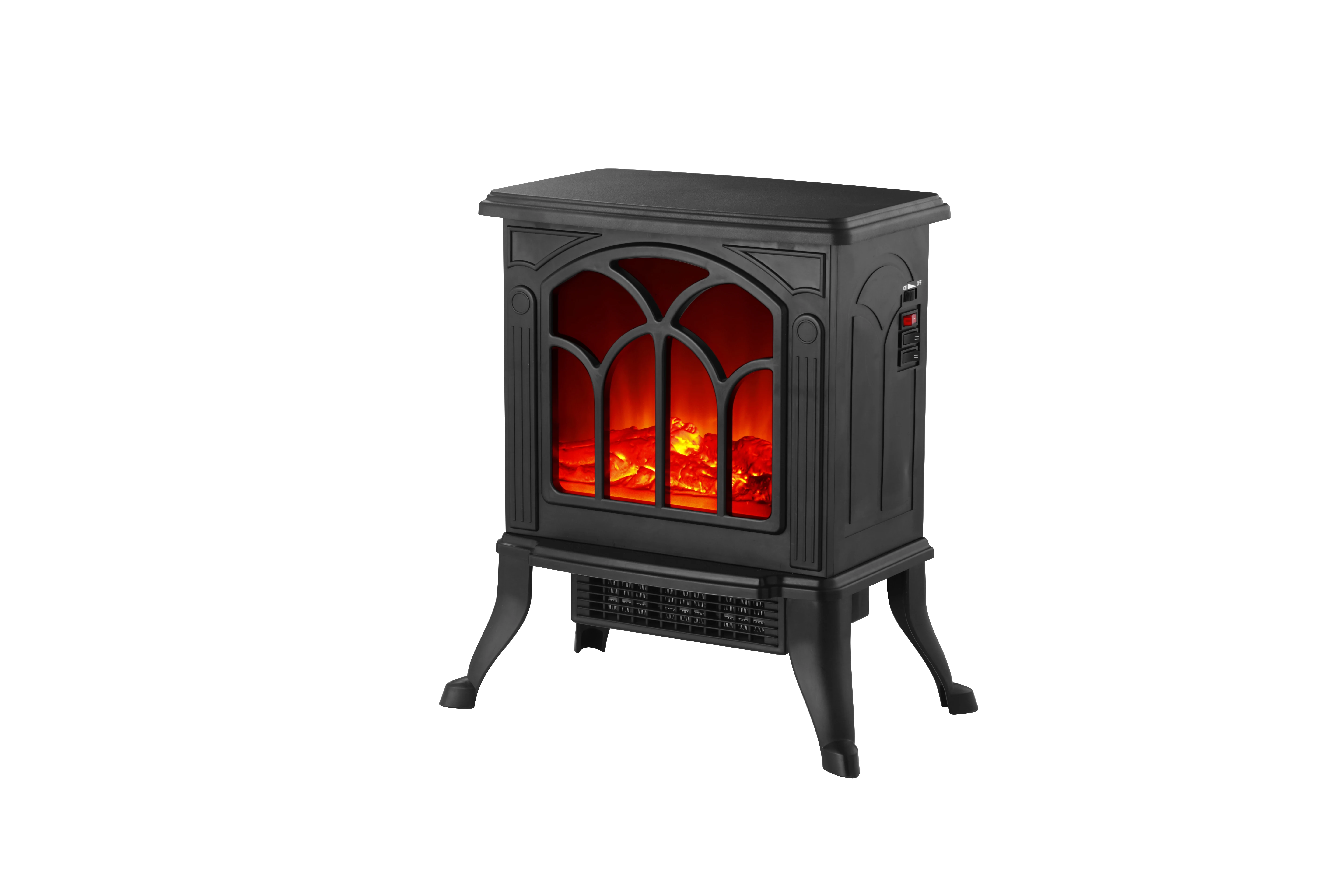 High quality wire heating  ceramic heater /fan heater/ptc heater