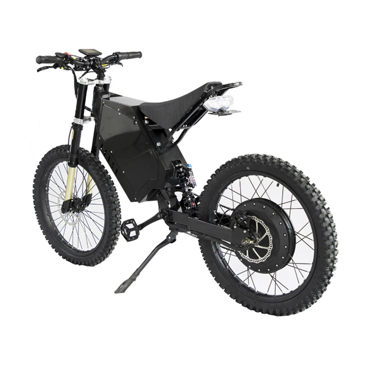 

2 wheel super power 15000w bicicletas electric chinas electric bike trinx electric bike bicycle, Customizable
