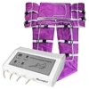 Air wave Pressotherapy Lymphatic drainage machine Body shaping suit Promote blood circulation
