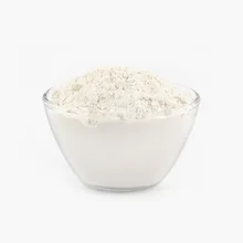 Белая пшеничная мука 9