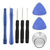 /product-detail/factory-in-stock-mobile-phone-repair-tool-kits-for-iphone-4-4s-5c-5s-6-6s-6-plus-opening-tools-8-in-1-62250636375.html