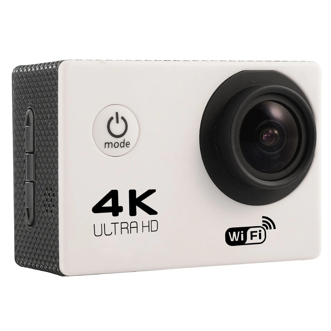 

2.0 inch HD Sport Camera Mini DVR 4K Video Wireless Wifi Waterproof Sports Action Camera