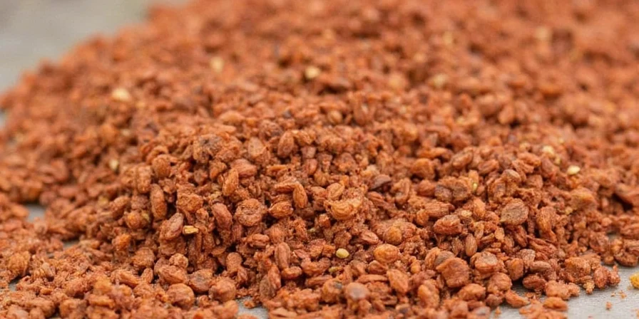 smoked paprika diy a spicy smoky adventure in your kitchen no dragons involved