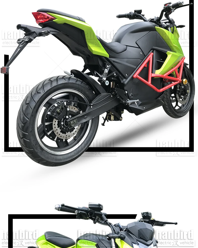 electric-motorcycle_04.jpg