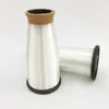 NTEC Provide 0.22mm Nylon 66 Monofilament Yarn For Hook & Loop