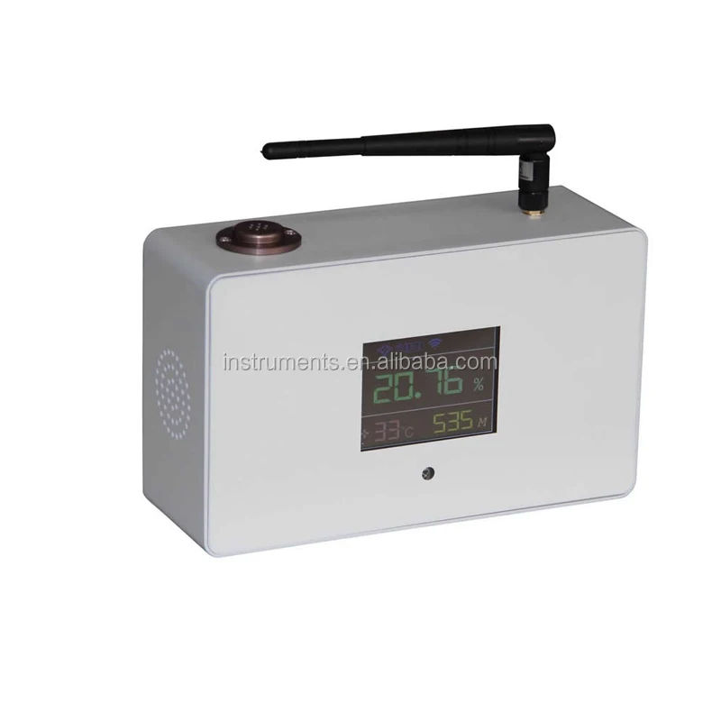 oxygen analyzer01.jpeg