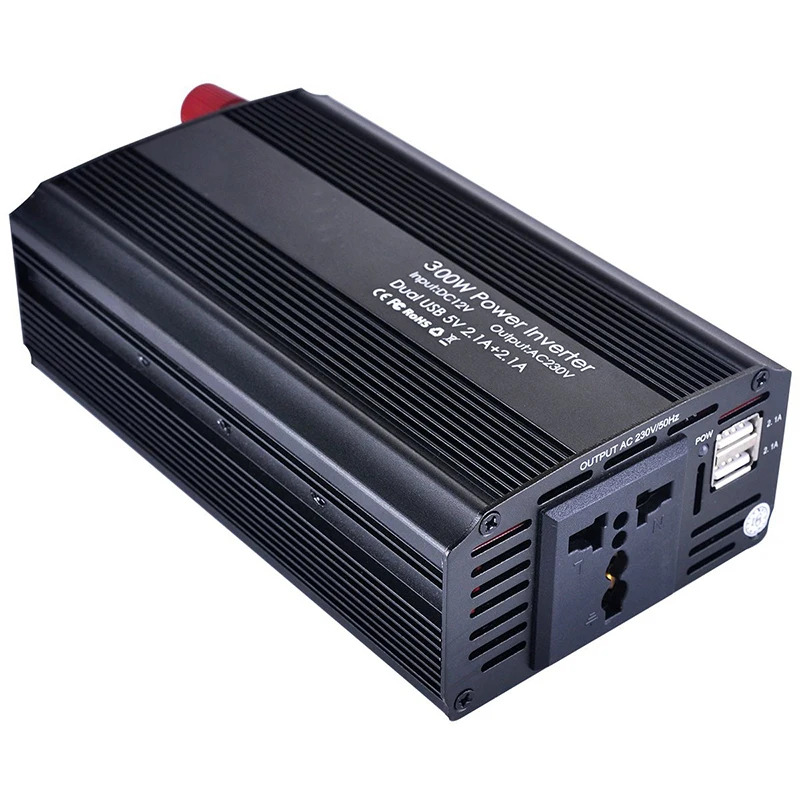 Car power. DC-AC 500w car Power Inverter. Инвертор (12v-> 220v) 300w. Инвертор 500 ватт DC to AC. DC to AC Power Inverter 300w транзисторы.