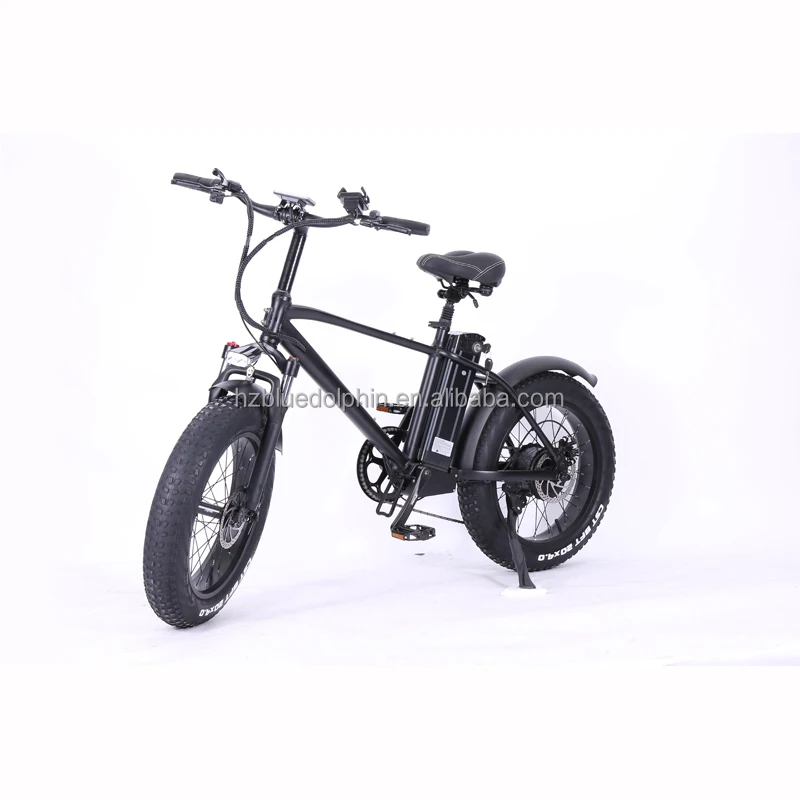 

15Ah removable battery NEW T20 electric bike EU warehouse stock electric bicycle