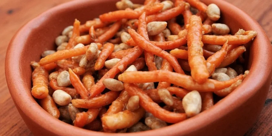 Greater Galangal: The Spicy Secret Your Kitchen Has Been Missing!