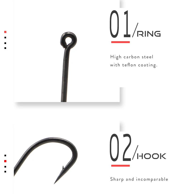 forged fishing hook.jpg