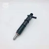 /product-detail/engine-6d95-fuel-injector-assy-6207-11-3100-for-excavator-4d95-6d95-nozzle-assy-62363746005.html