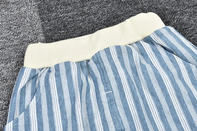 \t\nbaby boys' clothing sets.jpg