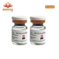 

2020 New product 2020 BIOTECH-SUPERLINE injection lipolysis for slimming