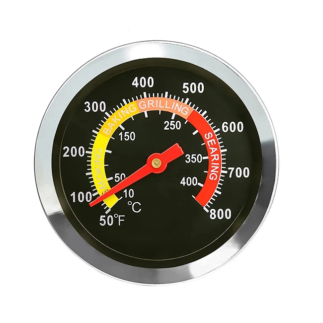 Cm 6mt. Temperature Gauge. Термометр для барбекю биметаллический. Термометр для гриля mensi. Термометр для водонагревателя.