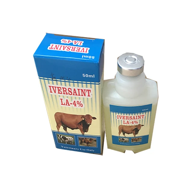 Ivomec 67299 Ivomec bovins porcs chèvre vermifuge Merial/taille (200 ml) -  Historique des prix et avis, Vendeur AliExpress - YVK Store