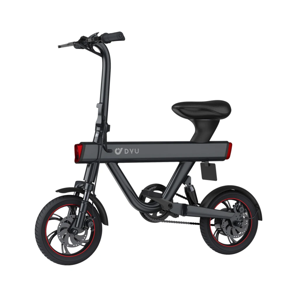 

high quality used e- bike for sale import electrical bicycle from CHINA wheel power electric bikes with front suspension fork