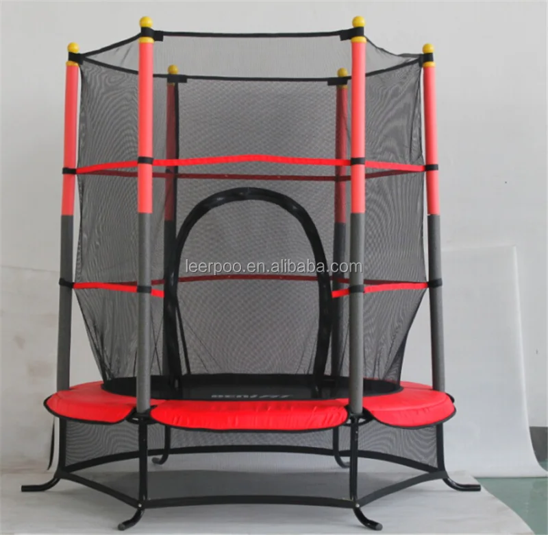 Enfants Videur Pull Bebe Trampoline D Interieur Bebe Enfants Videurs Avec Garde Corps Fitness Trampoline Adulte Enfant Pulls Buy Sauteur De Bebe De Videur D Enfants Videurs D Interieur D Enfants De Trampoline Sauteurs D Enfant De Trampoline Product