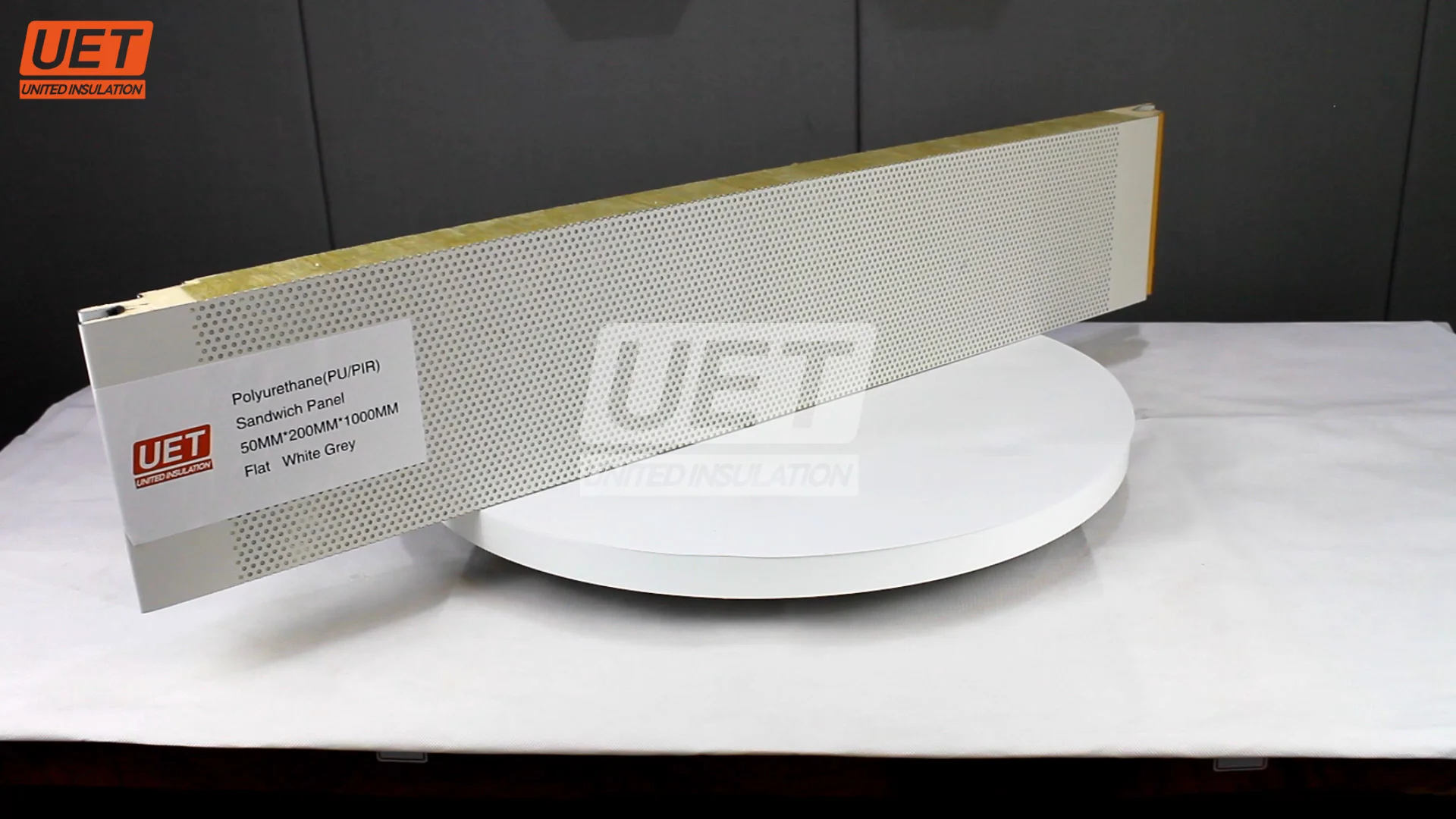 buy rock wool sandwich board,saudi soundproof rock wool