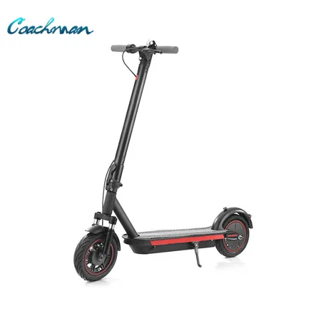 

New Cheap Adult electric scooter with seat made in China