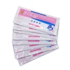 Fuleshu Gynecological Pad Germicidal Anti-pruritic Panty Liner Women Care Herbal Pad Female Sanitary Napkin Nursing Pad