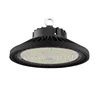 The newest tech 150W UFO led high bay light
